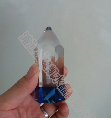 水晶獎(jiǎng)杯159