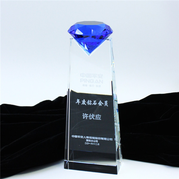 產(chǎn)品展示
